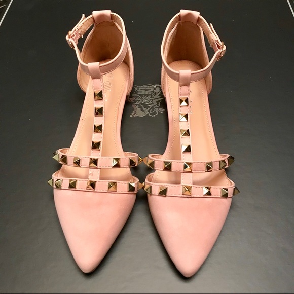 ❌❌❌SOLD❌❌❌ - Picture 2 of 5